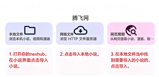 Nexhub�ͻ��˰�׿��