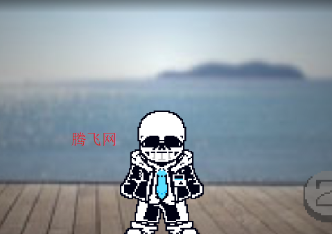 ���Եص׵ķÿ��ֻ���(���ŵص׵ķÿ�)