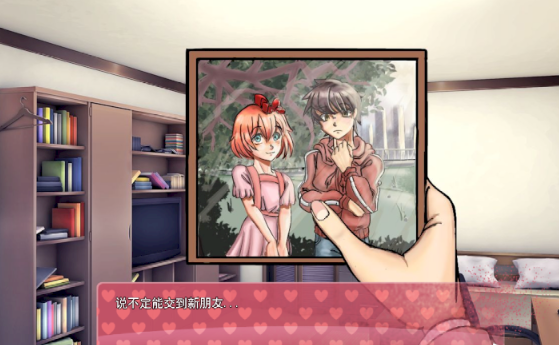 DDLC����֮���ֻ���
