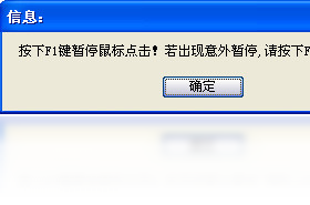 ������������pc��