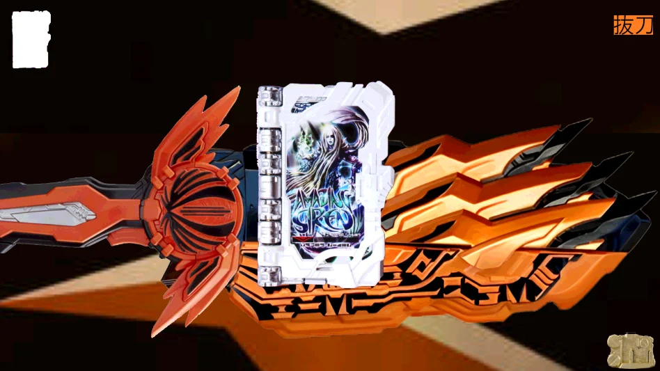 ������ʿ��������ģ�����ֻ���Mumeiken Kyomuv1.01 ���°�
