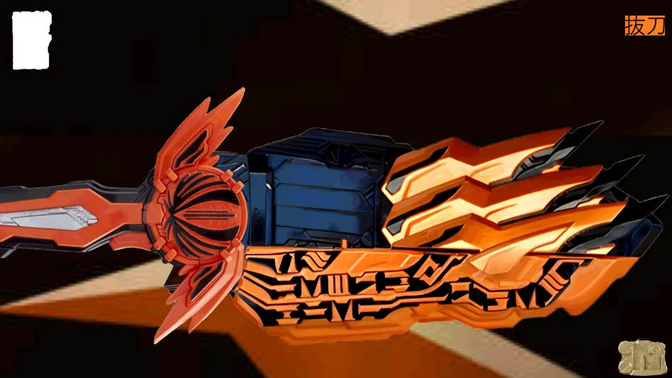������ʿ��������ģ�����ֻ���Mumeiken Kyomuv1.01 ���°�