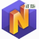 Midas NFX 2020汉化版中文版