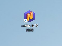 Midas NFX 2020������