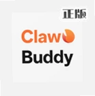 �����������°�ClawBuddyv1.1.0 ������ʵ�ø�������