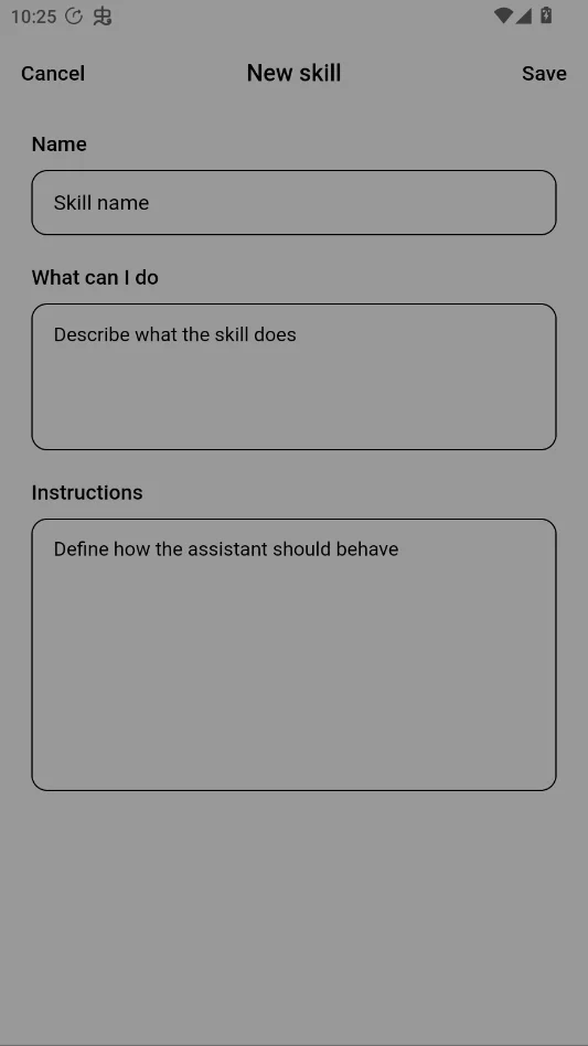 �����������°�ClawBuddyv1.1.0 ������ʵ�ø�������
