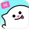 ��Ϭ����app�ٷ���v1.2.2 ���°�