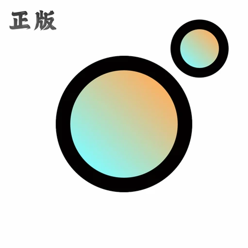 ˫�����app���°汾v1.0.2 ��׿��