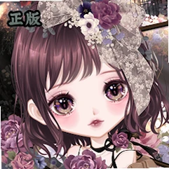 PurenistaM最新版本v3.0.70 安卓版