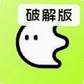 blurrr�ƽ�����appv2.0.4-1.1 ��׿רҵ��Ƶ��������