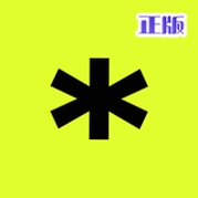 OOC������������v0.1.13 ���°�