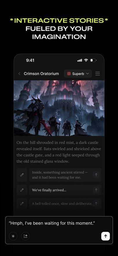 OOC������������v0.1.13 ���°�