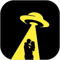 ����app�ٷ���v1.4.1 ���°�