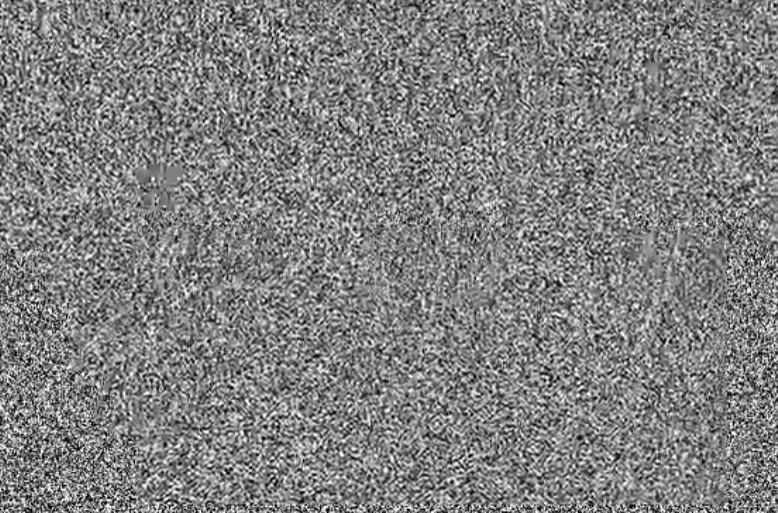 ��ʧ�ڼž�֮��1.0.0 ���հ�