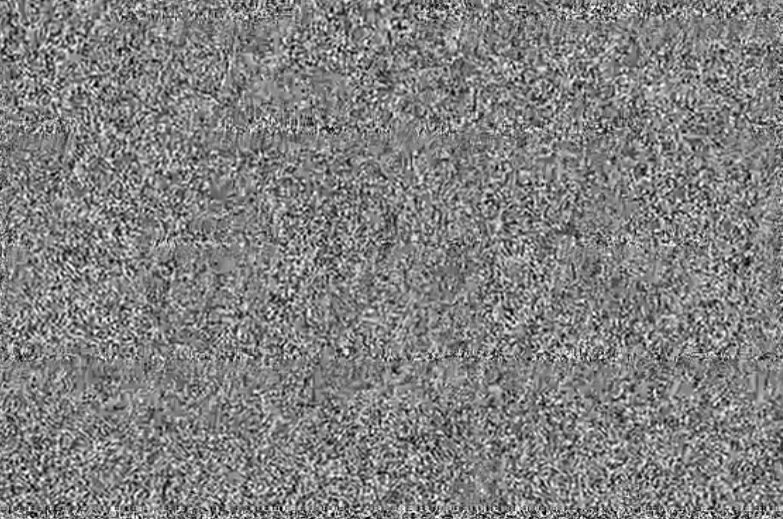 ��ʧ�ڼž�֮��1.0.0 ���հ�