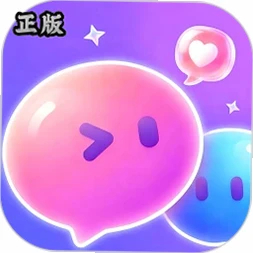 С�ؾ����ذ�װv1.0.93 ���°�