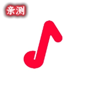 ��������APP������׿��v1.1.3 �ٷ���