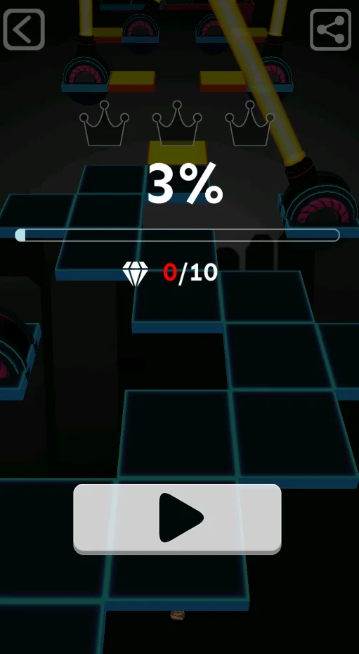 Rolling Equestria���������С�������ư�v1.9 ���°�