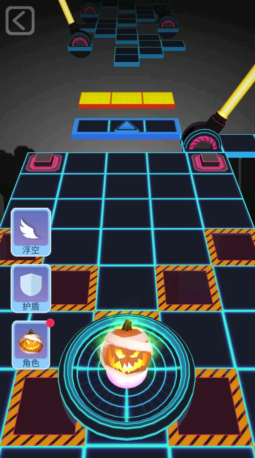 Rolling Equestria���������С�������ư�v1.9 ���°�