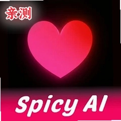 Spicy AI��׿��v1.3.3 ���°�