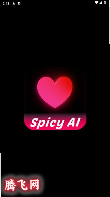 Spicy AI��׿��v1.3.3 ���°�