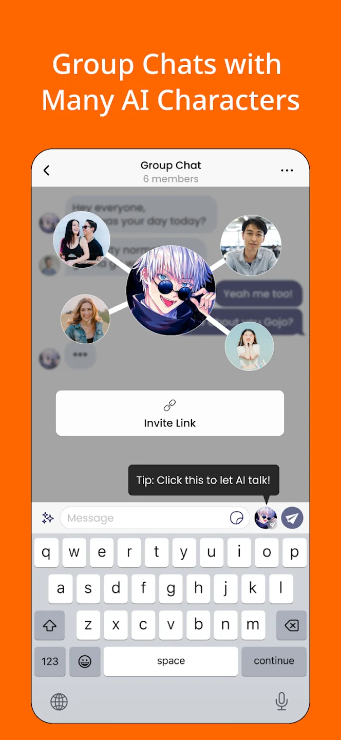 Stipop��׿��v50.0.3 �ٷ���
