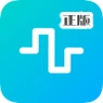 ƴ�ø�������appv1.0.10 ����޹��������������