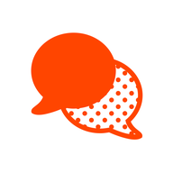 Stipop��׿��v50.0.3 �ٷ���