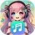 MoeKoe Music���԰�v1.6.9 ���°�