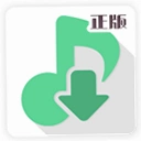 ��ѩ���ֵ��԰����°�v2.12.2 ��ѿ�Դ���ֲ�����