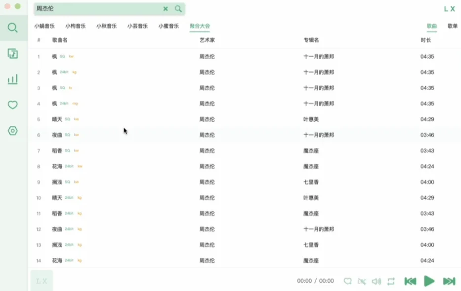 ��ѩ���ֵ��԰����°�v2.12.2 ��ѿ�Դ���ֲ�����