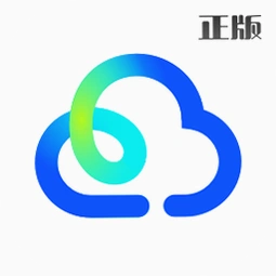 ������̵��԰�32λv7.0.5.766 ���Զ˼����ƴ洢����