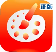Krita三星版appv5.3.2.1 三星适配绘画工具