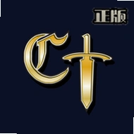 ս�����ΰ�׿��CrawlTacticsv3.4.25 ���ػغ�ս��������Ϸ