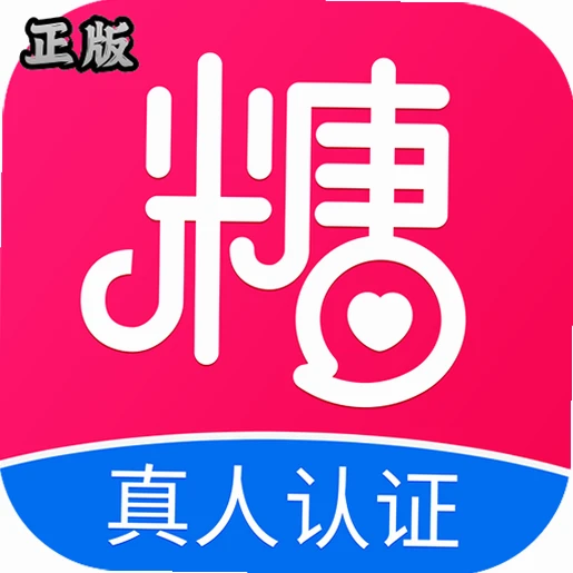 ���Ľ���app���°�v3.5.59 ��׿��