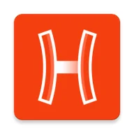 Hiwatch Plus���°�v2.0.29 ��׿��