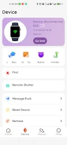 Hiwatch Plus���°�v2.0.29 ��׿��