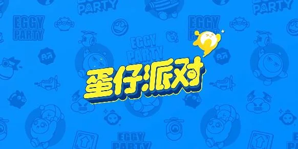 �����ɶ��������°�v1.0.290 ��׿��