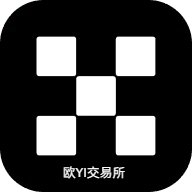 ŷyi������appv6.182.0 ���°�