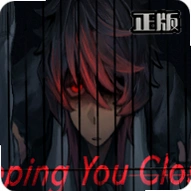 �������������İ�Keeping You Closev1.0 ���°�