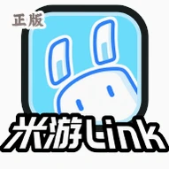 ����Link������v1.2.0 ��׿��