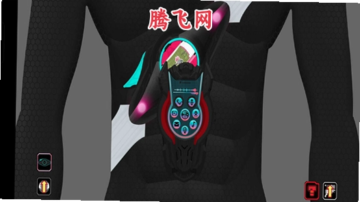����simģ����3.0�ٷ������°汾(ZeZzCapsems SIM)v3.0.8 ��׿��