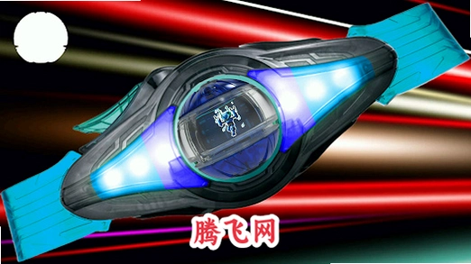 ����simģ����3.0�ٷ������°汾(ZeZzCapsems SIM)v3.0.8 ��׿��