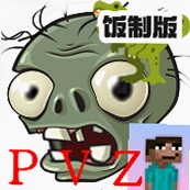 ֲ���ս��ʬ�����İ�v0.0.7.19 ħ�İ�