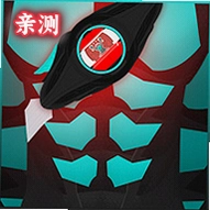 ����simģ����3.0�ٷ������°汾(ZeZzCapsems SIM)v3.0.8 ��׿��