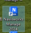 Navisworks Manage 2024���԰�