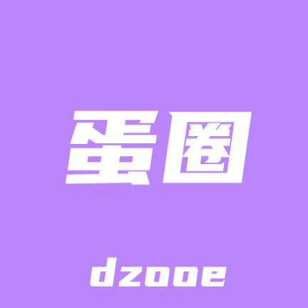 ��Ȧ��������v1.1.52 ���°�