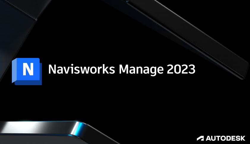 Navisworks Manage 2023���������İ�