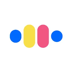 pingoai��׿�����ذ�װv5.1.3 ���°�