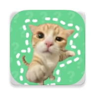 memeè���������°�v1.0.0 ��׿��
